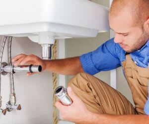 About Water Heater Repair LLC Honey Brook, PA